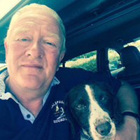 Neil, 63