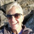 Linda Keelan