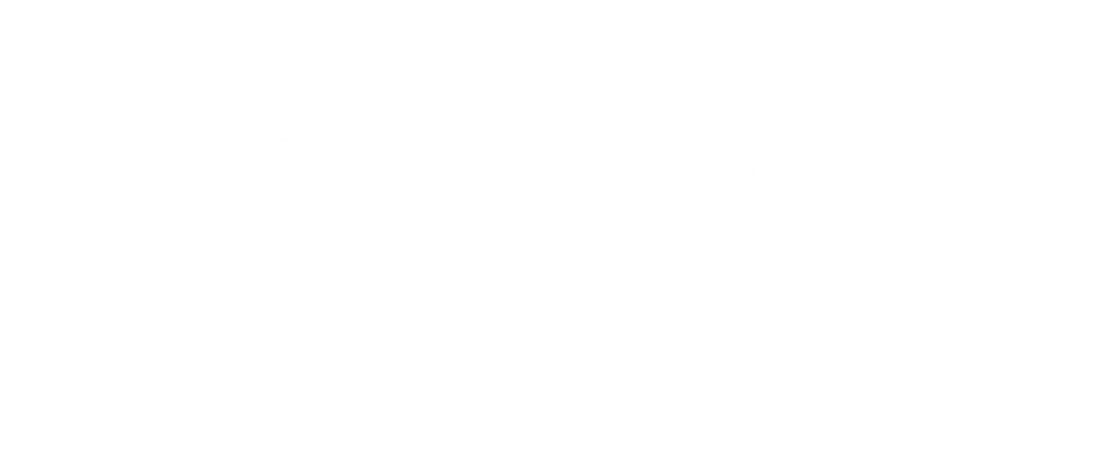 Heidi Viles Coaching